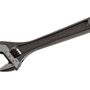 Bahco Adjustable Wrench 300mm BAH8073