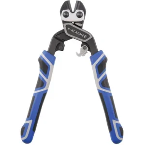 Kincrome Mini Bolt Cutter 200mm BC8C