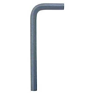 BD15705 Hex Key 3/32" Bondhus