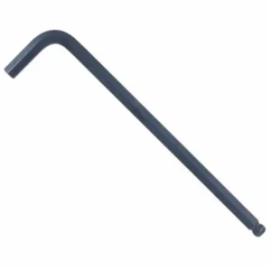 BD15754 Ball-End Hex Key 2.5mm Bondhus