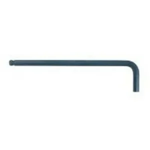 BD15768 Ball-End Hex Key 6.0mm Bondhus