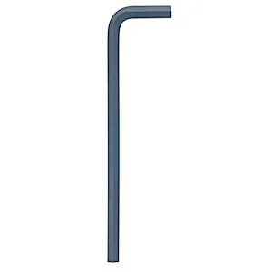 BD15916 Long Hex Key 1/2" Bondhus
