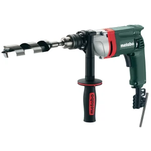 Metabo BE75-16 Rotary Drill 13mm 750W High-Torque