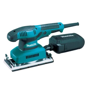 BO3710X 1/3 Sheet Finishing Sander 190W Makita