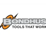BONDHUS