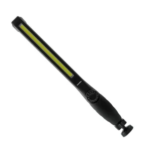 CATS60 5W COB Rechargeable Wand Work Light Camelion