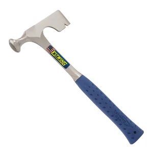 Estwing Drywall Hammer 11oz Vinyl Grip E3-11