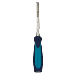 Eclipse Bevel-Edge Wood Chisel 13mm EC-BEWC1/2E