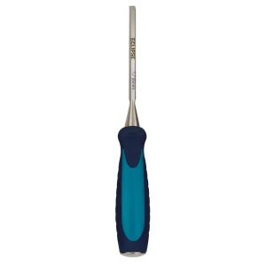 Eclipse Bevel-Edge Wood Chisel 6mm EC-BEWC1/4E