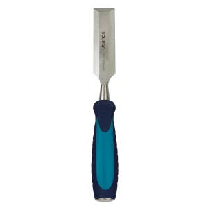 Eclipse Bevel-Edge Wood Chisel 32mm EC-BEWC11/4E