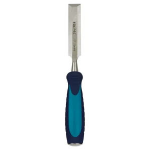 Eclipse Bevel-Edge Wood Chisel 25mm EC-BEWC1E