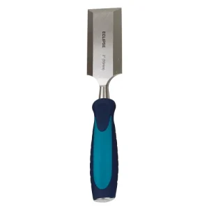 Eclipse Bevel-Edge Wood Chisel 50mm EC-BEWC2E