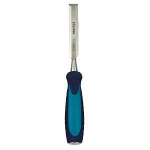 Eclipse Bevel-Edge Wood Chisel 19mm EC-BEWC3/4E