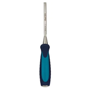 Eclipse Bevel-Edge Wood Chisel 10mm EC-BEWC3/8E