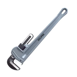 Eclipse Aluminium Pipe Wrench 18" EC-EAPW18