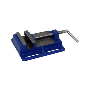 EC-EDPV-4 Drill Press Vice 100mm Eclipse