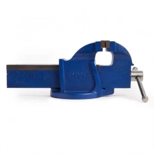 EC-EMV5 Engineers Vice 125mm Eclipse