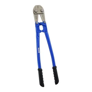 Eclipse Centre-Cut Bolt Cutter 610mm EC-ETBC24