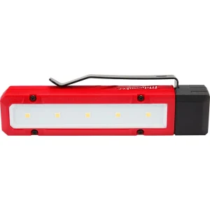 FL-LED Magnetic Flood Light 300lm Milwaukee