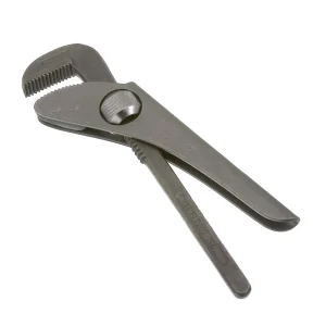 Footprint Rollnut Pipe Wrench 7" FP-900/7