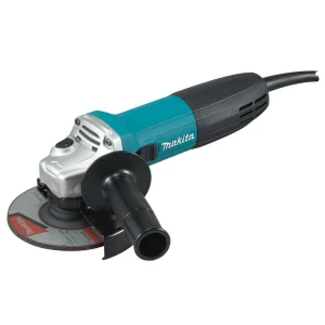 Makita Angle Grinder 125mm GA5030R