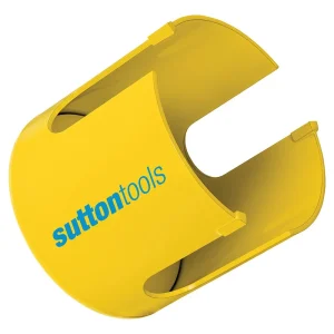 Sutton TCT Holesaw 35mm H1270350