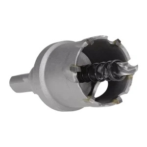 Alpha TCT Holesaw 32mm HCSTCT32