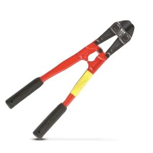 HIT Bolt Cutter 350mm HITNBC0350