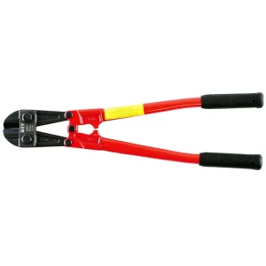 HIT Bolt Cutter 450mm HITNBC0450