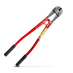 HIT Bolt Cutter 600mm HITNBC0600