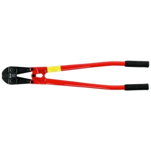 HIT Bolt Cutter 750mm HITNBC0750