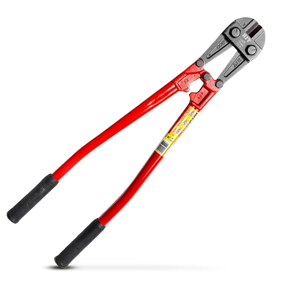 HIT Bolt Cutter 900mm HITNBC0900