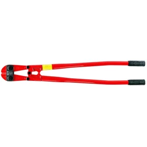 HIT Bolt Cutter 1050mm HITNBC1050