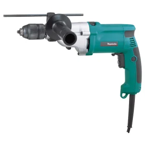HP2051H 2-Speed Hammer Drill 20mm 720W Makita