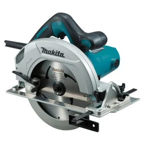 HS7600SP Circular Saw 185mm 1200W Makita