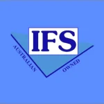 INDUSTRIAL FITTINGS SALES