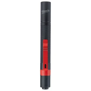 IPL-LED Inspection Penlight 100lm Milwaukee