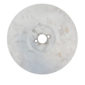 Carbitool HSS Circular Cold Saw Blade 300x2.5x40mm 180T JD30040180