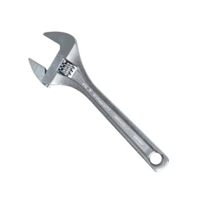 Kincrome Adjustable Wrench 150mm K040002