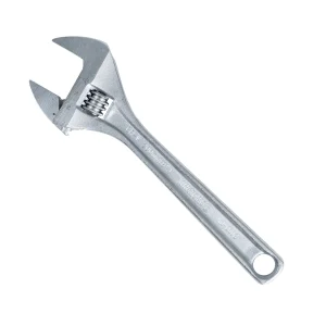 Kincrome Adjustable Wrench 200mm K040003