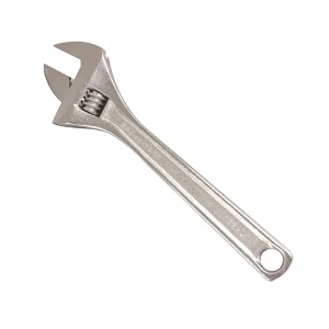 Kincrome Adjustable Wrench 300mm K040005