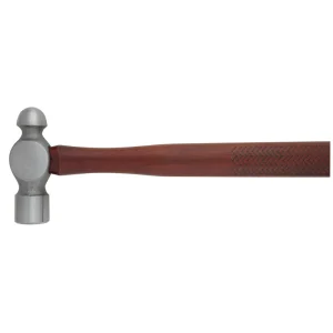 Kincrome Ball Pein Hammer 32oz Hickory K090008