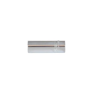 Kincrome Spark Plug Socket 13/16" (21mm) 1/2" Drive K2954