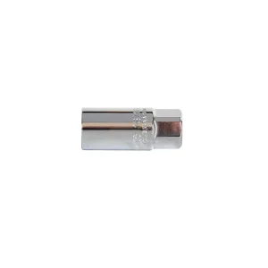 Kincrome Spark Plug Socket 5/8" (16mm) 1/2" Drive K2955