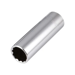 Kincrome Spark Plug Socket 14mm (9/16") 1/2" Drive K2962