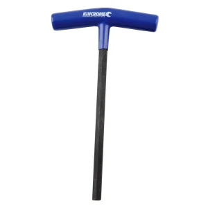 K5081-8 T-Handle Hex Key 8mm Metric Kincrome