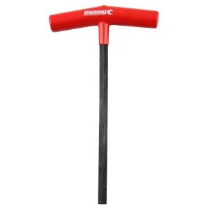 K5082-9 T-Handle Hex Key 5/16" Imperial Kincrome
