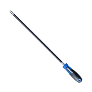 Kincrome TorqueMaster Flexible Nut Driver 1/4" Long K5468
