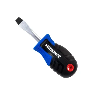 Kincrome TorqueMaster Flat Screwdriver 6 x 38mm K5530
