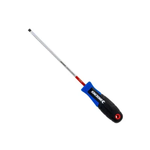 Kincrome TorqueMaster Flat Screwdriver 5 x 150mm K5539